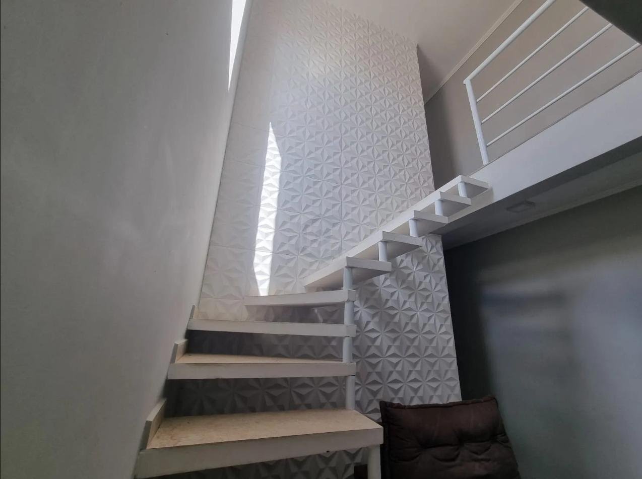 Casa à venda com 3 quartos, 2 banheiros, 2 vagas e 212m² no Jardim Brasilandia, Sorocaba (SP) — foto 12 de 20