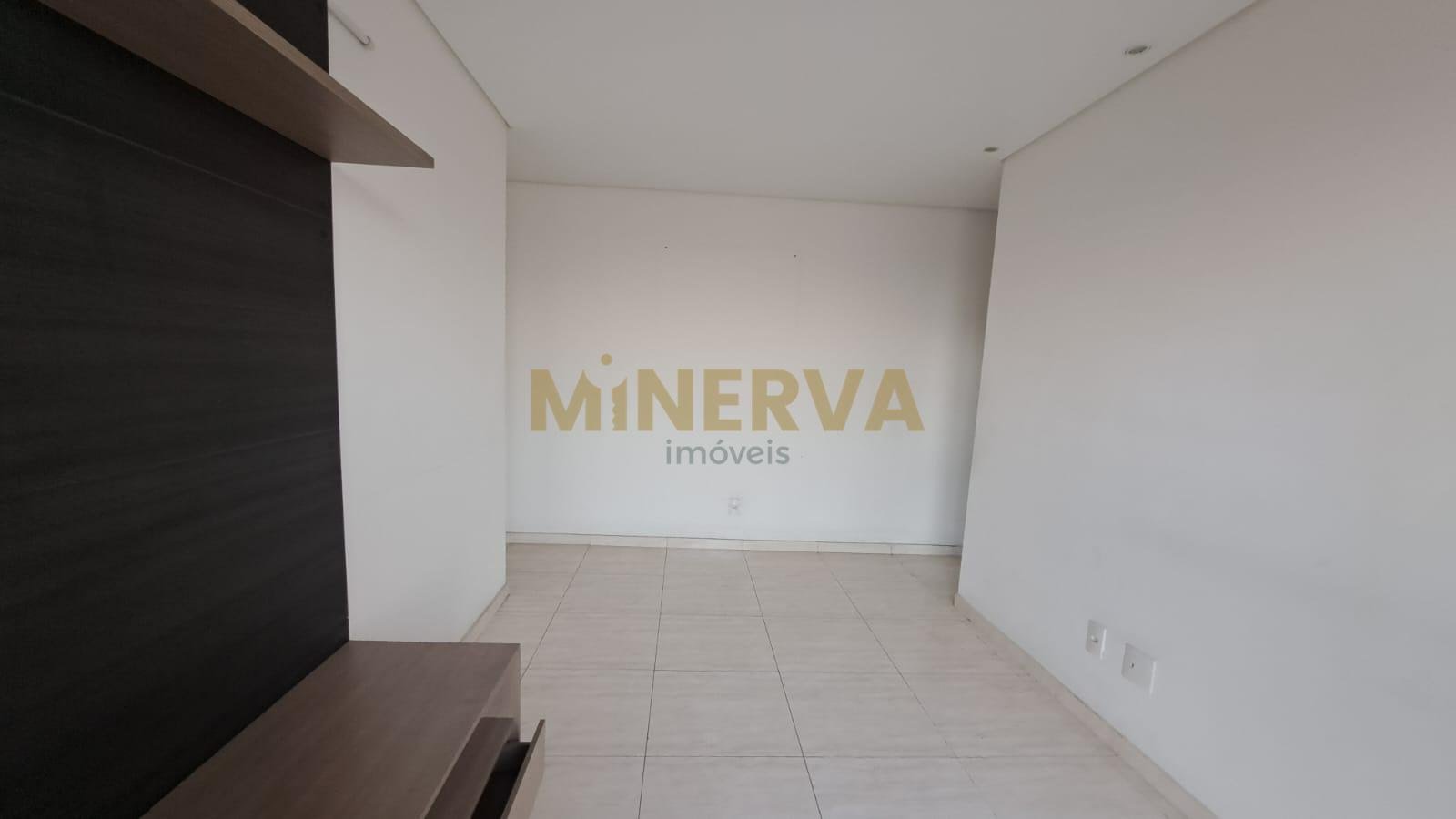 Apartamento à venda com 2 quartos, 1 suíte, 1 vaga e 58m² no Jardim Flor da Montanha, Guarulhos (SP) — foto 5 de 21
