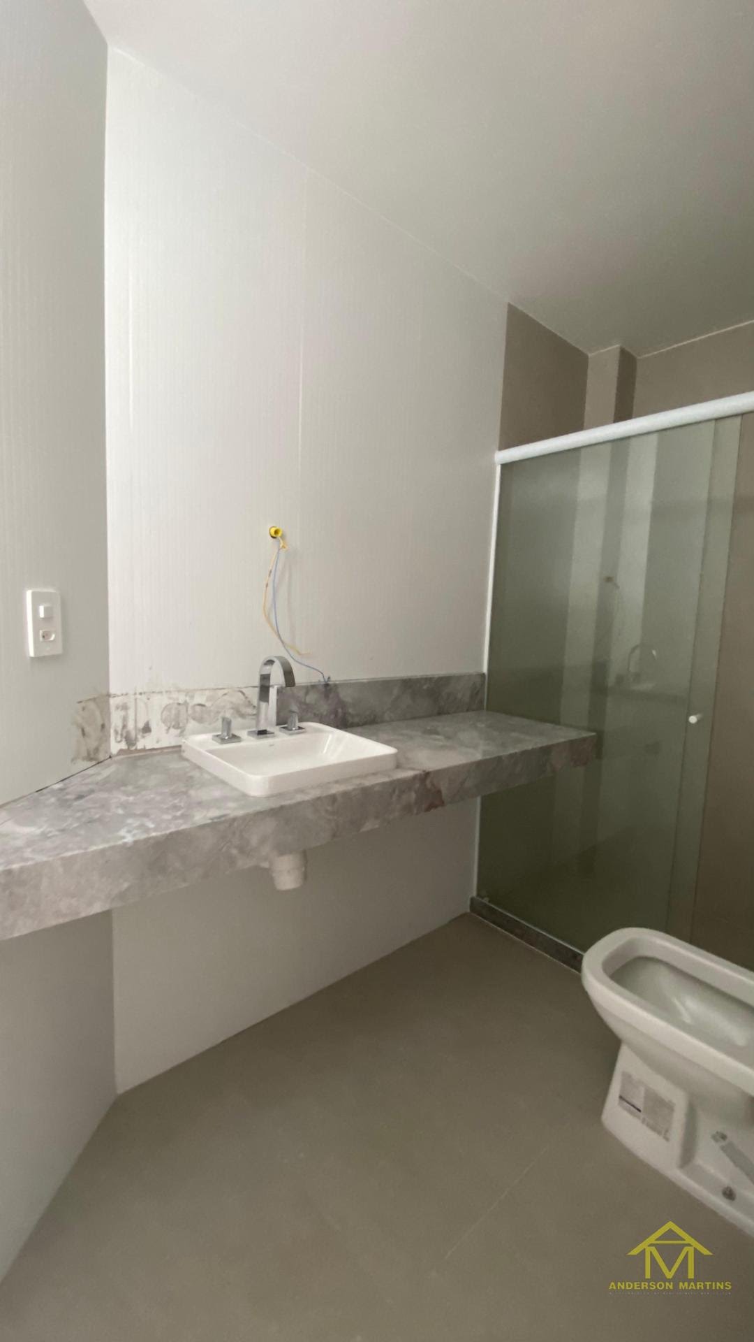 Cobertura, 4 quartos, 250 m² - Foto 26