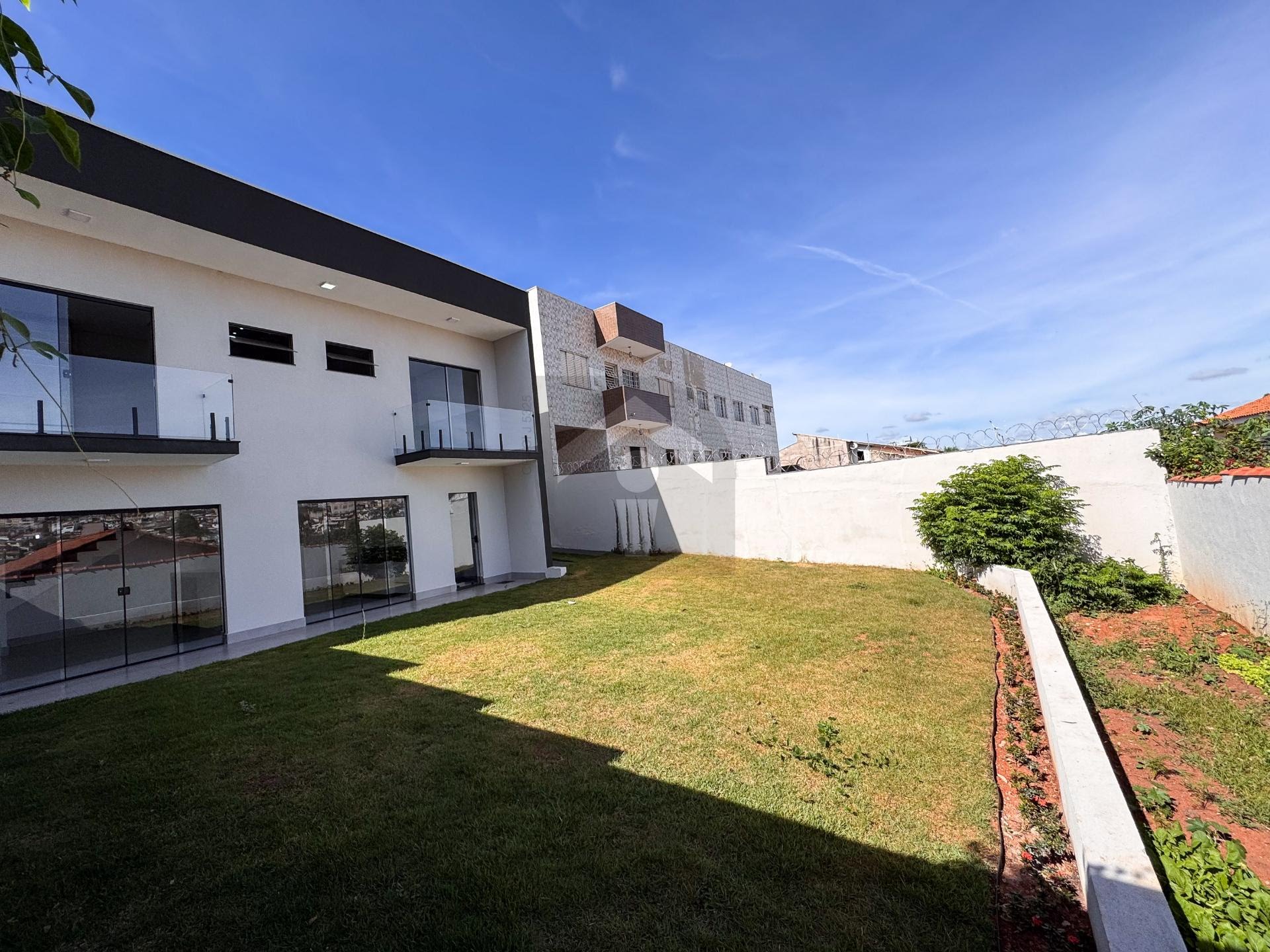 Casa, 4 quartos, 167 m² - Foto 58