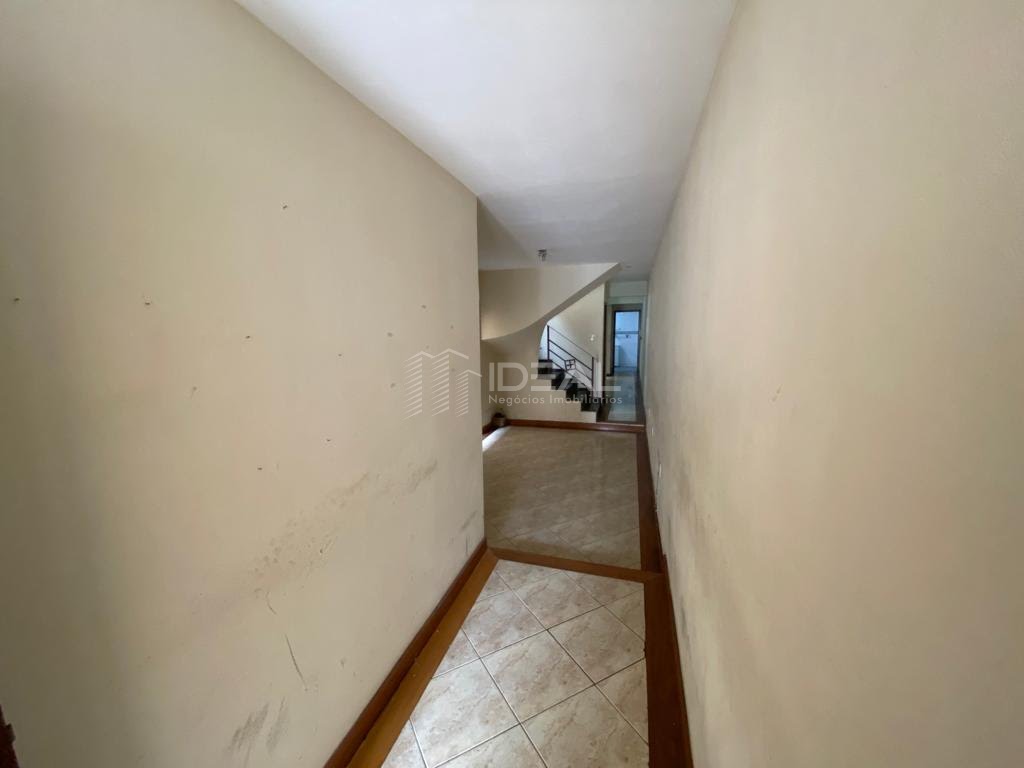 Casa à venda com 3 quartos, 2 suítes e 120m² no Centro, Campos dos Goytacazes (RJ) — foto 17 de 30