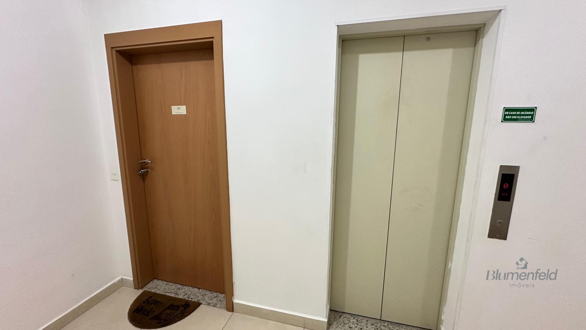 Apartamento à venda com 3 quartos, 3 suítes, 4 vagas e 197m² no Jardim Limoeiro, Arujá (SP) — foto 3 de 30