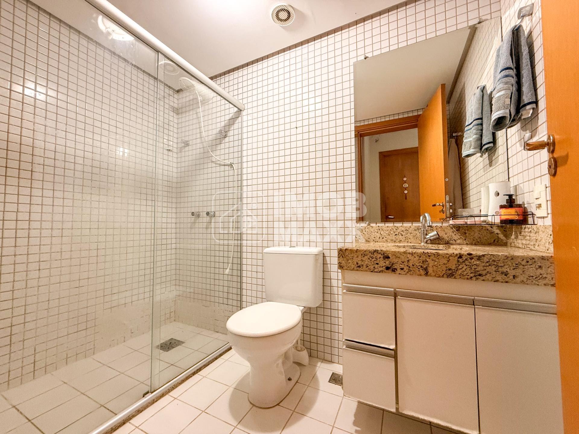 Apartamento, 2 quartos, 65 m² - Foto 10