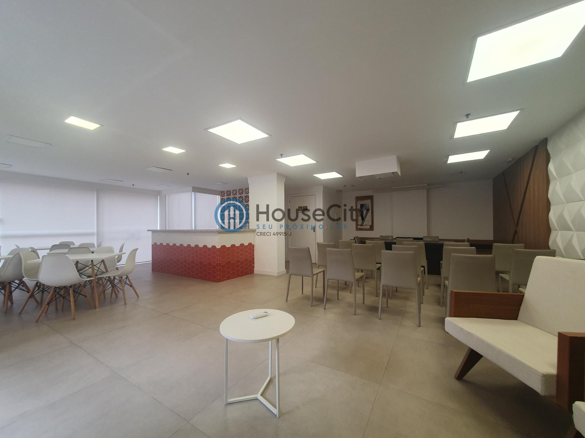 Comercial para alugar com 1 banheiro, 1 vaga e 28m² no Vila Olímpia, São Paulo (SP) — foto 10 de 14
