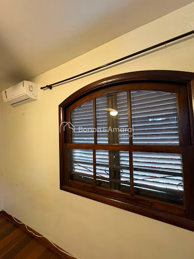Casa, 3 quartos, 270 m² - Foto 15