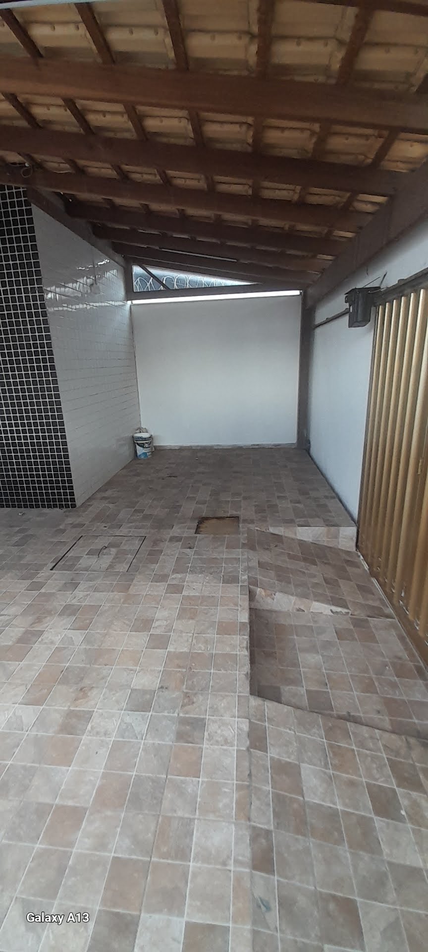 Apartamento à venda com 2 quartos, 1 suíte e 1 vaga no Candelária, Belo Horizonte (MG) — foto 20 de 21