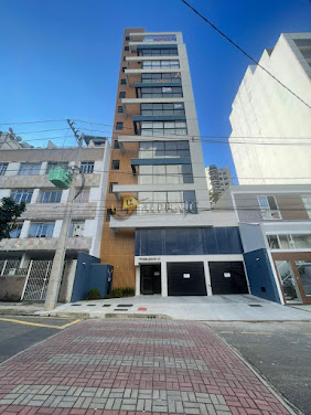 Apartamento 3/4 - Bom Pastor