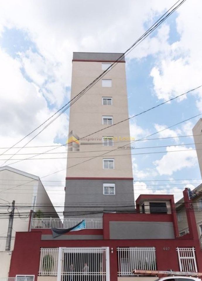 Apartamento, 2 quartos, 72 m² - Foto 28