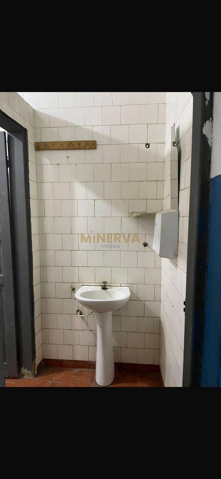 Comercial à venda com 3 banheiros e 236m² no Jardim Japao, São Paulo (SP) — foto 13 de 30