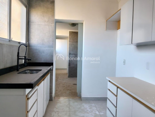 Apartamento, 3 quartos, 146 m² - Foto 9