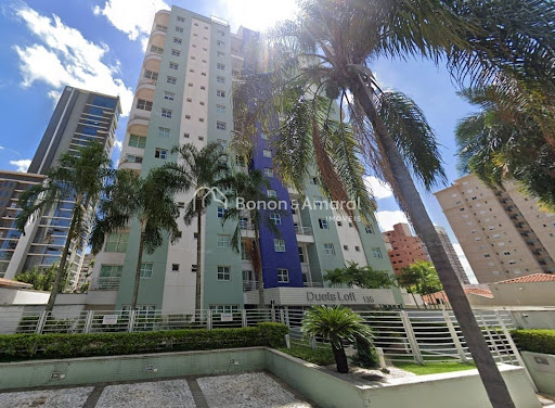 Apartamento, 1 quarto, 12 m² - Foto 17
