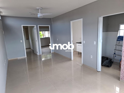 Sala comercial 50M² para locação Vila Barcelona  -  Sorocaba/SP