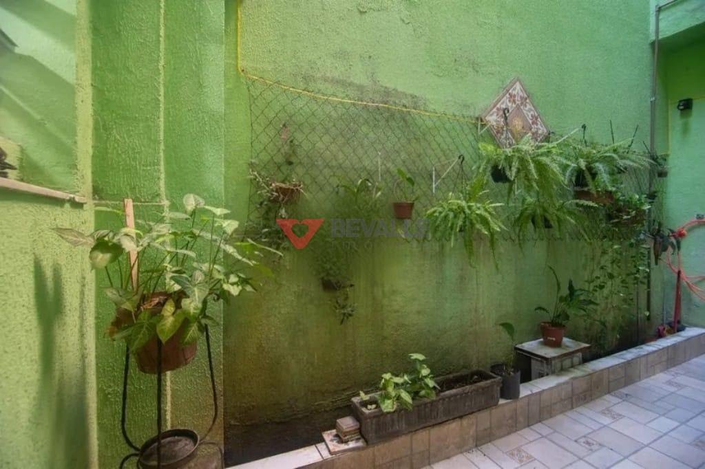 Casa à venda com 6 quartos, 3 suítes e 300m² no Botafogo, Rio de Janeiro (RJ) — foto 19 de 28