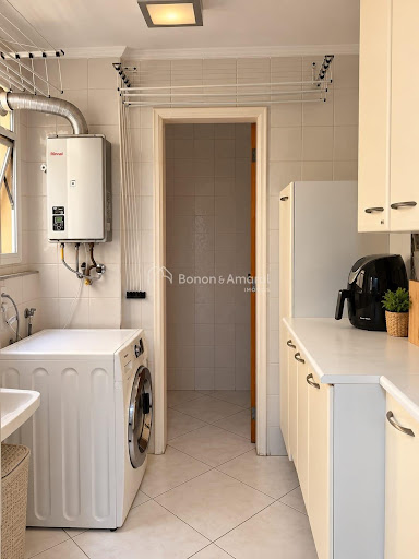 Apartamento, 3 quartos, 85 m² - Foto 13