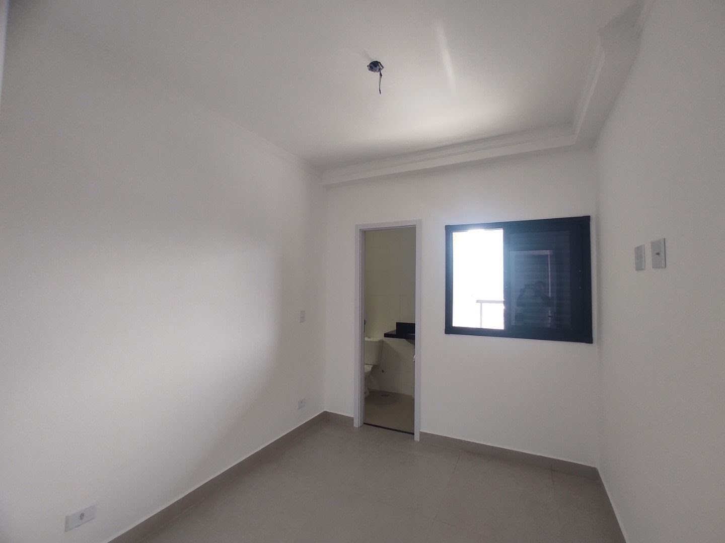 Apartamento à venda com 2 quartos, 3 banheiros, 2 vagas e 66m² no Itaguá, Ubatuba (SP) — foto 8 de 12