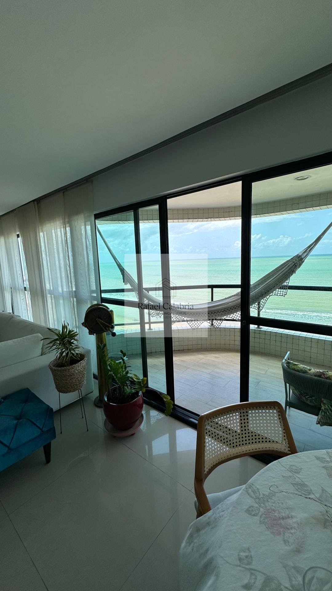 Apartamento à venda com 3 quartos, 3 suítes, 3 vagas e 176m² no Piedade, Jaboatão dos Guararapes (PE) — foto 12 de 30