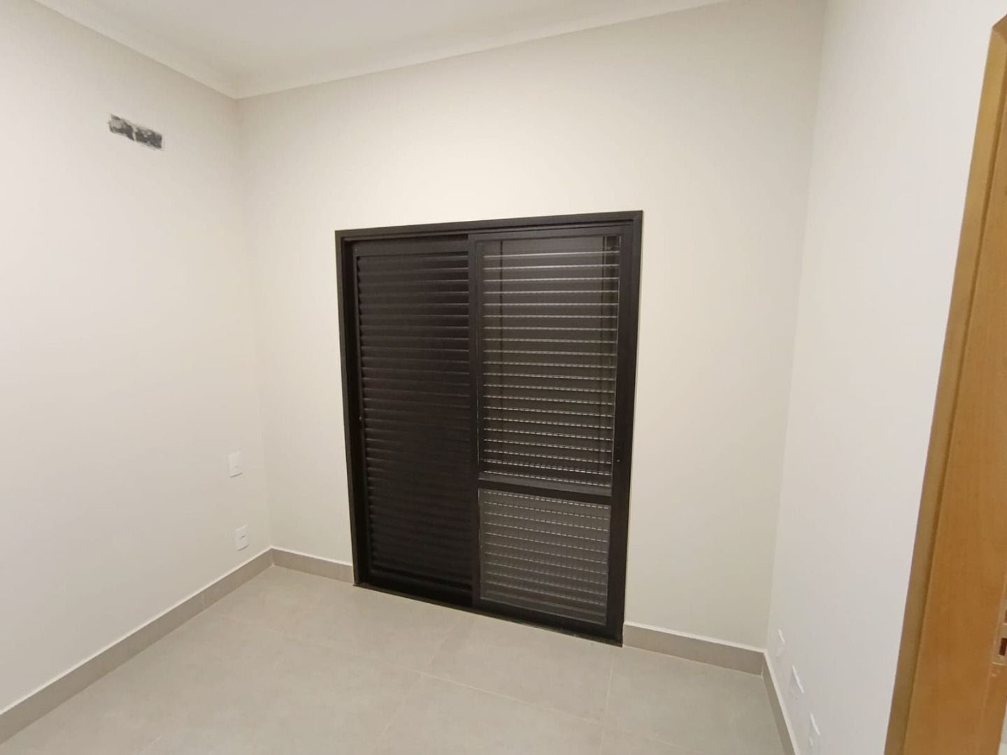 Casa à venda com 3 quartos, 3 suítes, 4 vagas e 180m² no Jardim Santa Cecília, Ribeirão Preto (SP) — foto 24 de 30