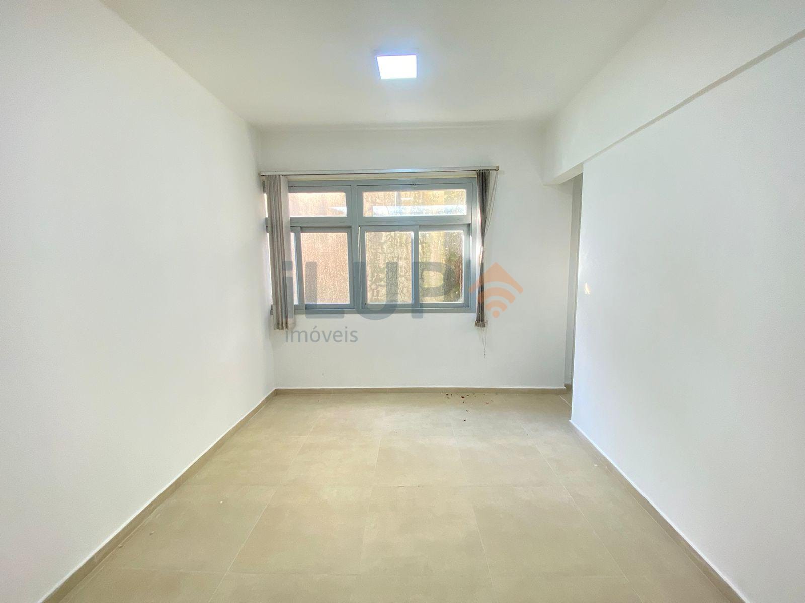 Sala 2