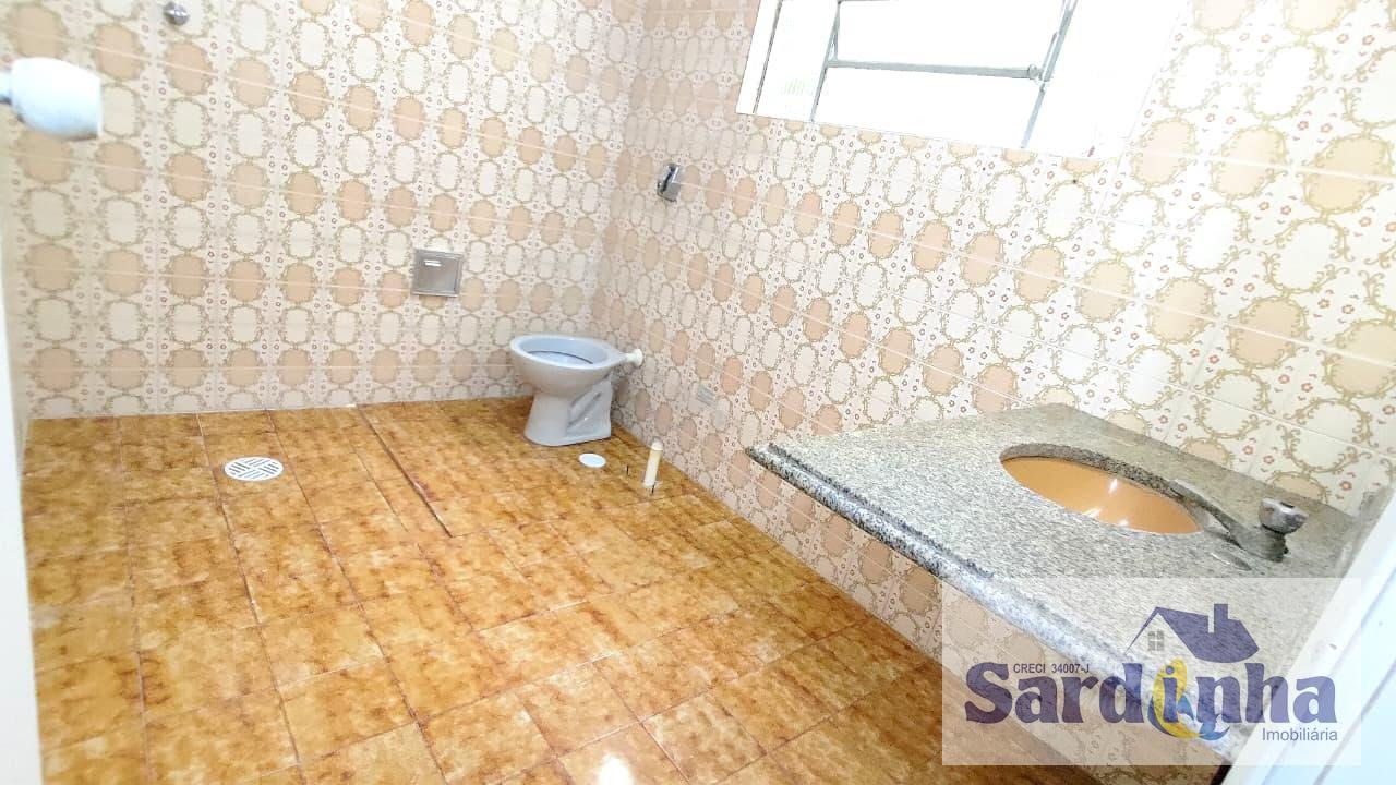 Apartamento à venda com 3 quartos, 1 suíte, 2 vagas e 200m² no Jardim Colombo, São Paulo (SP) — foto 18 de 29