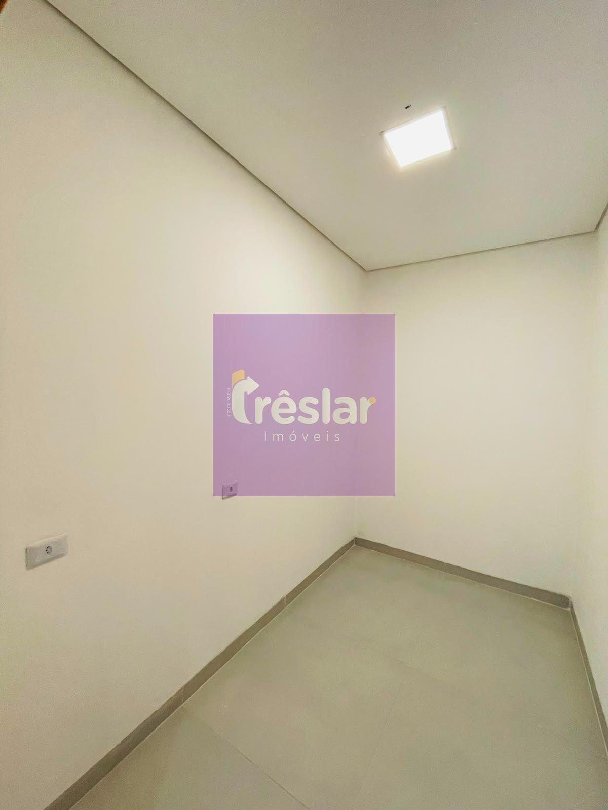 Casa à venda com 3 quartos, 1 suíte, 2 vagas e 100m² no Bela Vista da Lagoa, Três Lagoas (MS) — foto 13 de 13