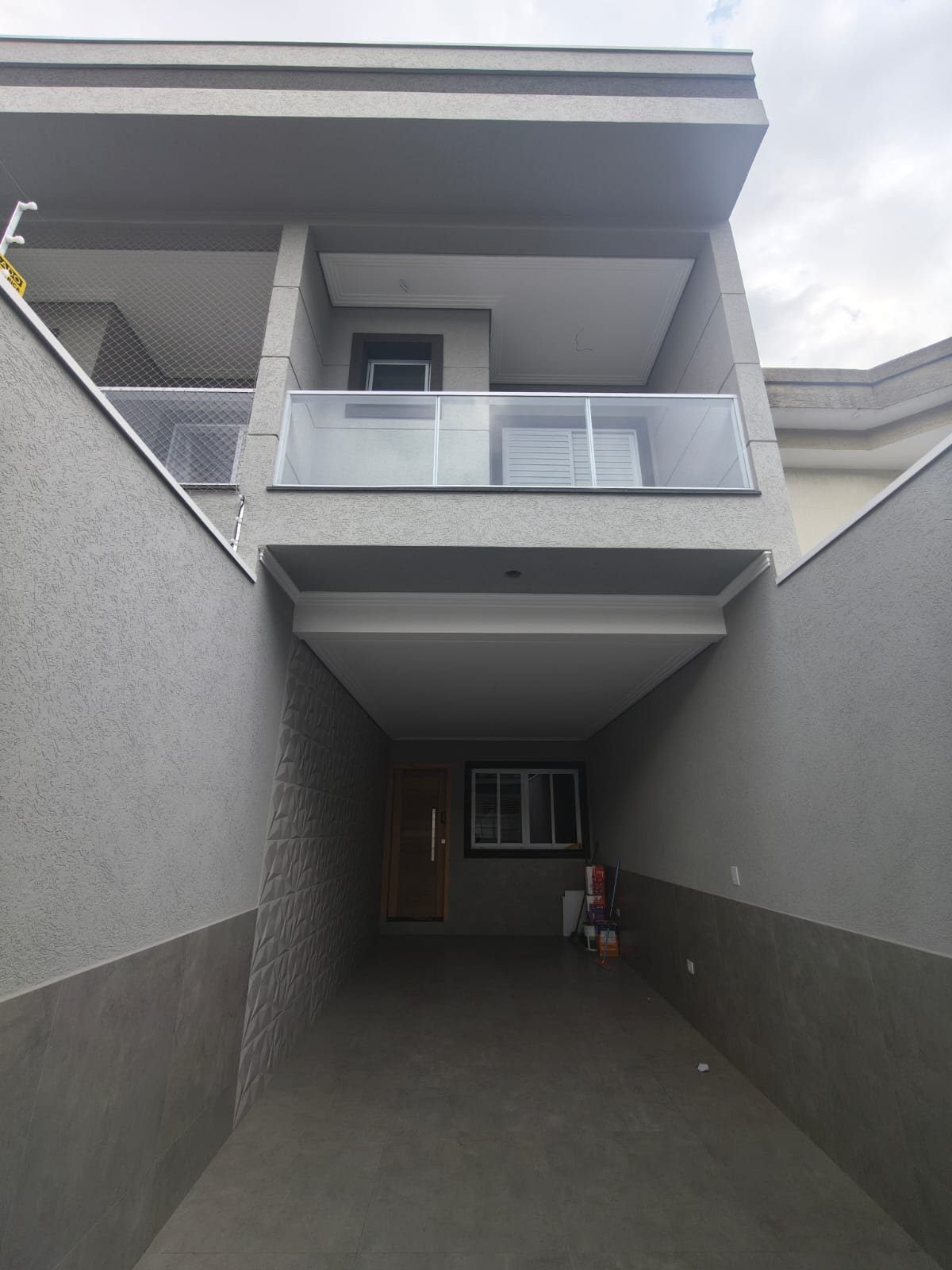Apartamento à venda com 3 quartos, 3 suítes, 2 vagas e 145m² no Parque São Domingos, São Paulo (SP) — foto 2 de 30