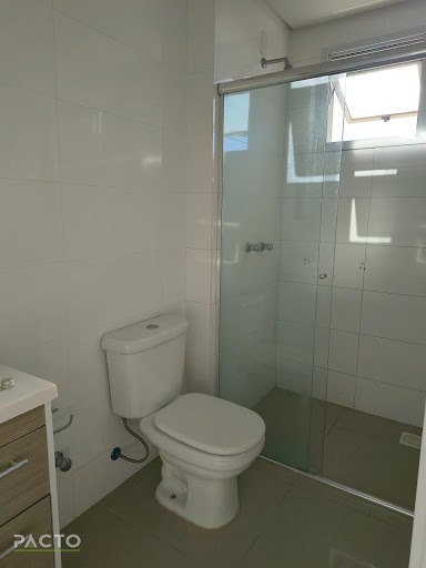 Apartamento à Venda no Centro de Araranguá com 3 Dormitórios