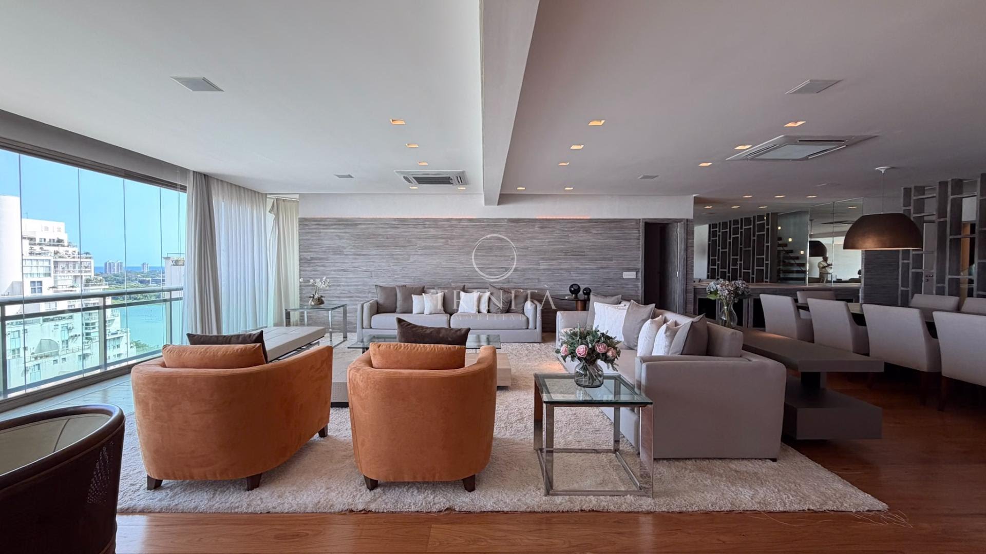 sala-trinitaimobiliaria-saintbarth