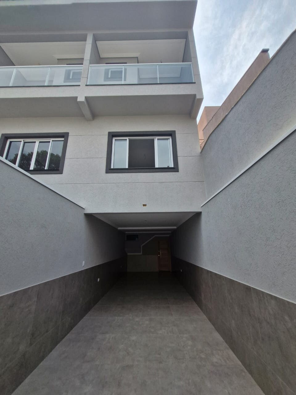 Apartamento à venda com 3 quartos, 3 suítes, 2 vagas e 185m² no Parque São Domingos, São Paulo (SP) — foto 5 de 30