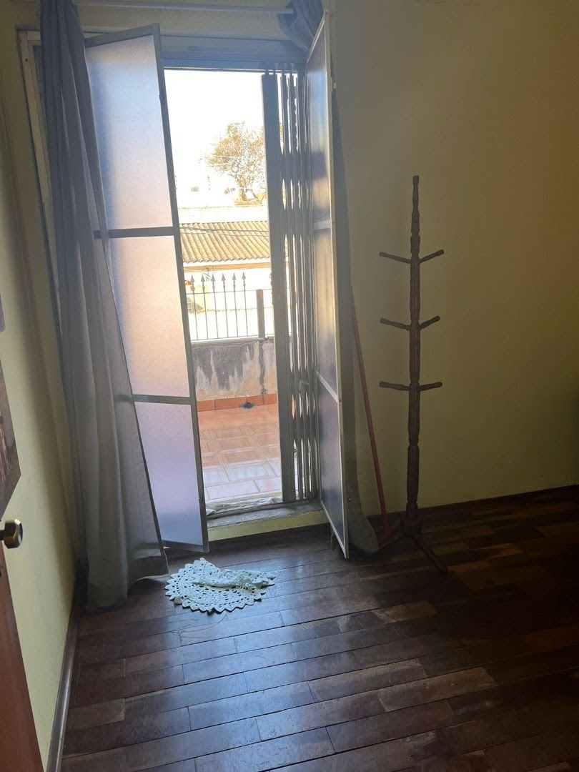 Sobrado, 3 quartos, 240 m² - Foto 35