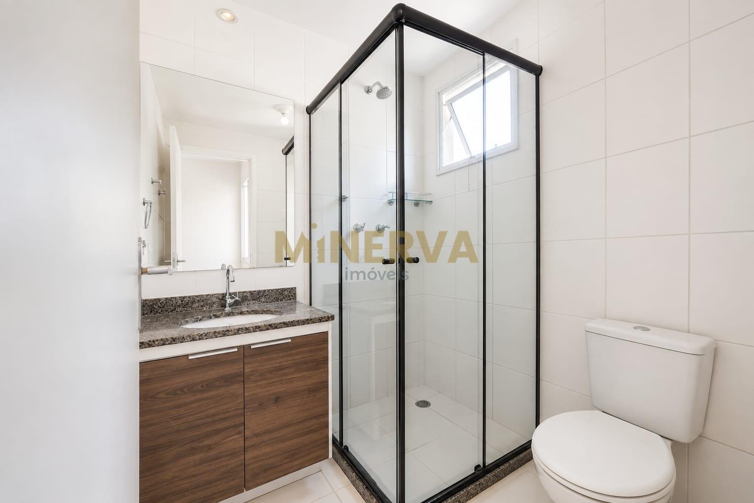 Apartamento para alugar com 2 quartos, 1 suíte, 1 vaga e 58m² no Jardim Flor da Montanha, Guarulhos (SP) — foto 4 de 8