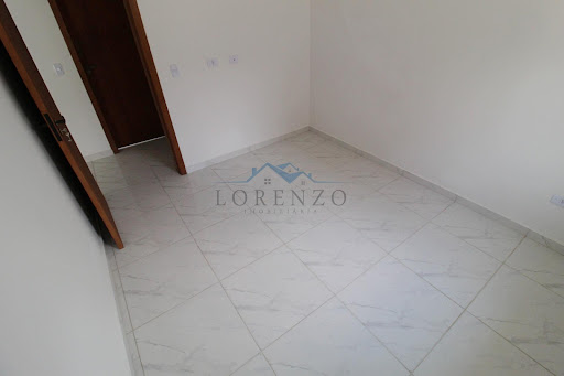 Dormitório 01