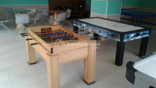 Apartamento, 4 quartos, 137 m² - Foto 44