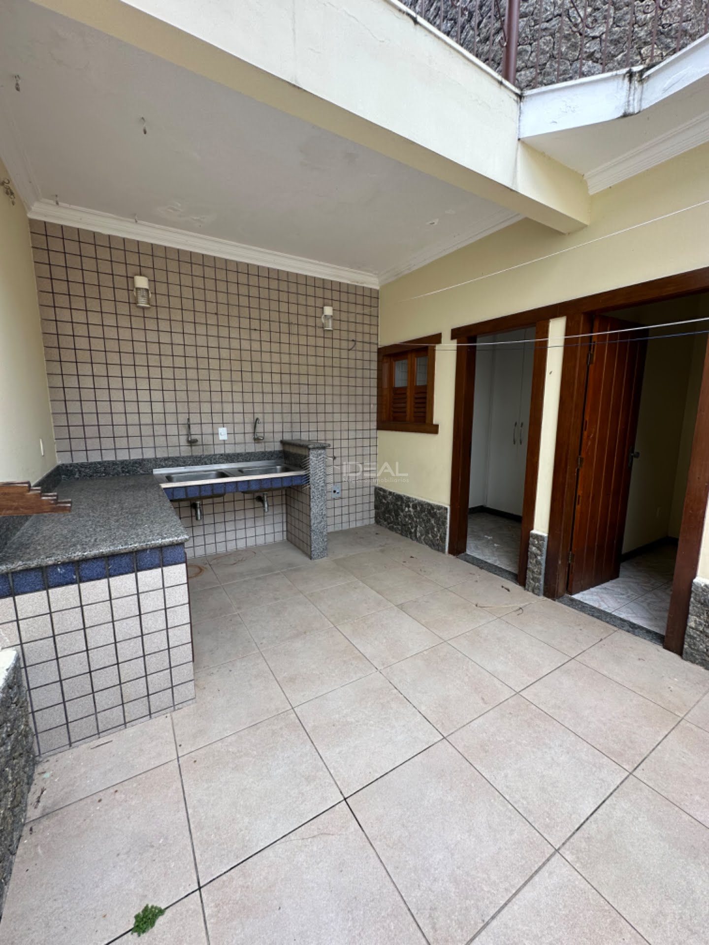 Casa à venda com 4 quartos, 4 suítes, 2 vagas e 460m² no Centro, Campos dos Goytacazes (RJ) — foto 21 de 27