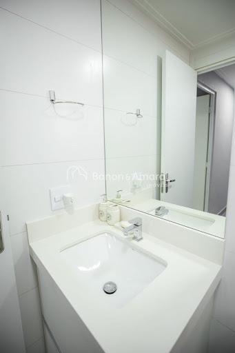 Apartamento, 3 quartos, 63 m² - Foto 23