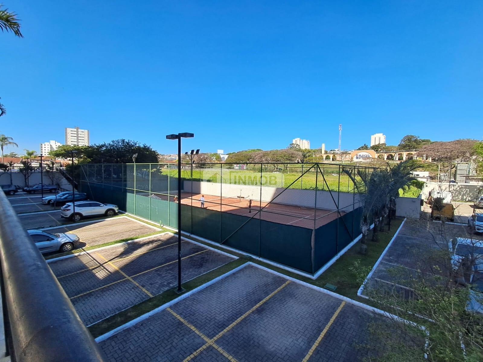 Apartamento à venda com 3 quartos, 1 suíte, 2 vagas e 82m² no Vila Jaboticabeira, Taubaté (SP) — foto 26 de 30