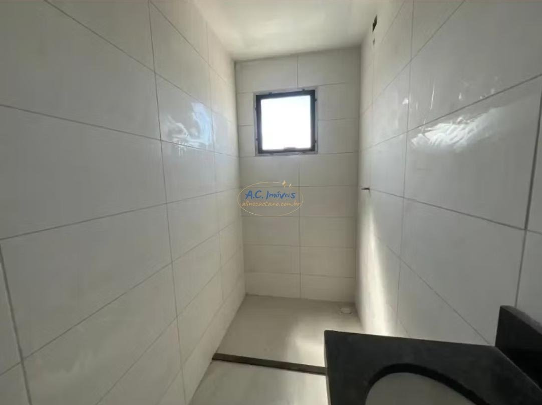 Apartamento à venda com 2 quartos, 1 suíte, 1 vaga e 64m² no Nova Mirim, Praia Grande (SP) — foto 11 de 30