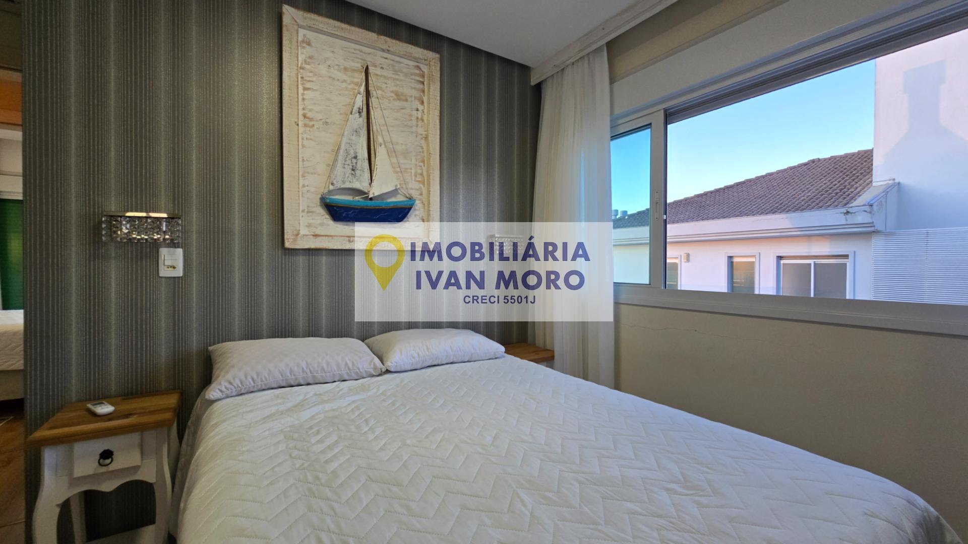 Cobertura à venda com 3 quartos, 3 suítes, 3 vagas e 199m² no Canasvieiras, Florianópolis (SC) — foto 23 de 30