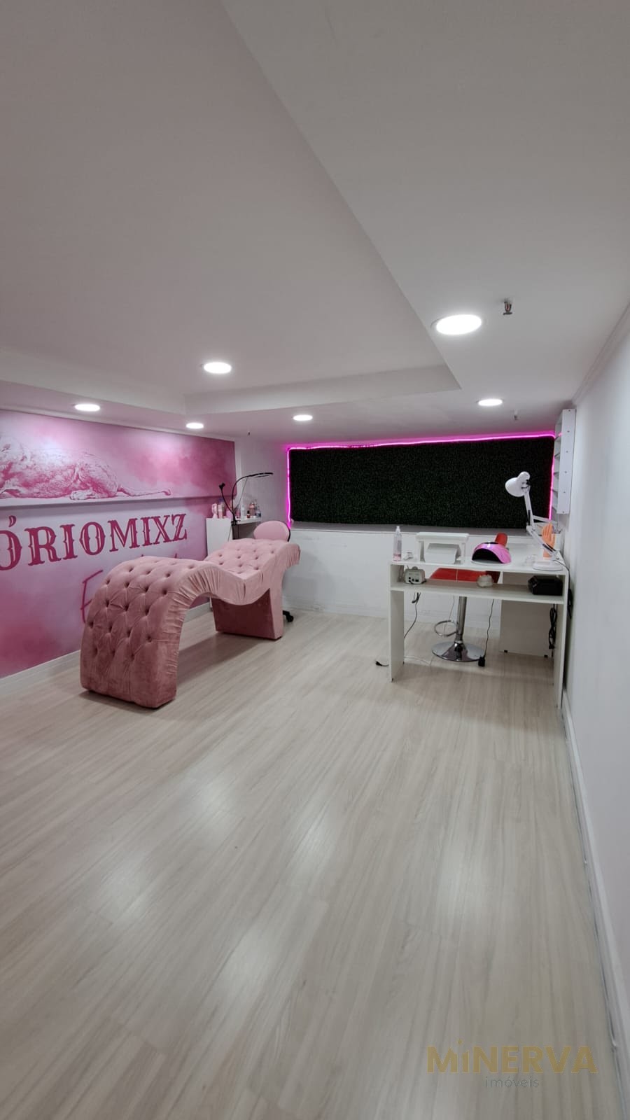 Comercial à venda com 1 vaga e 63m² no Tatuapé, São Paulo (SP) — foto 7 de 10