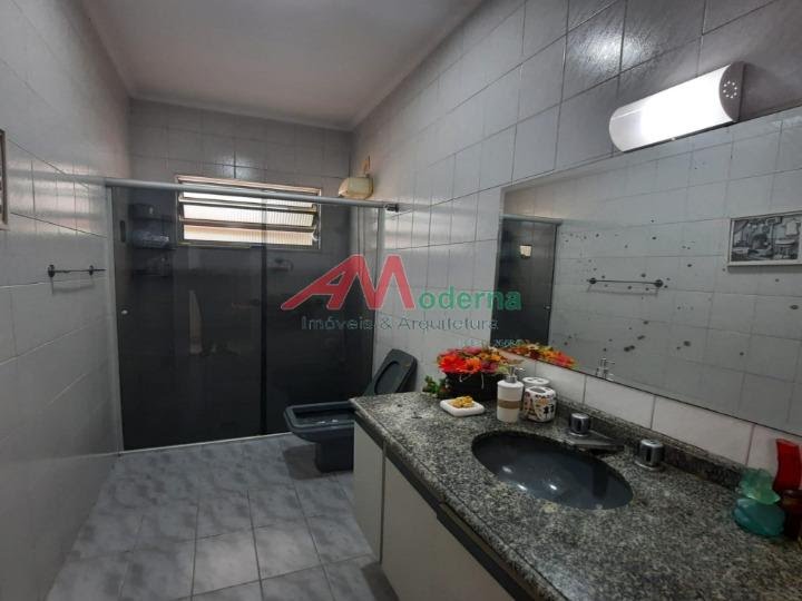 Casa à venda com 4 quartos, 1 suíte, 4 vagas e 179m² no Rudge Ramos, São Bernardo do Campo (SP) — foto 14 de 27