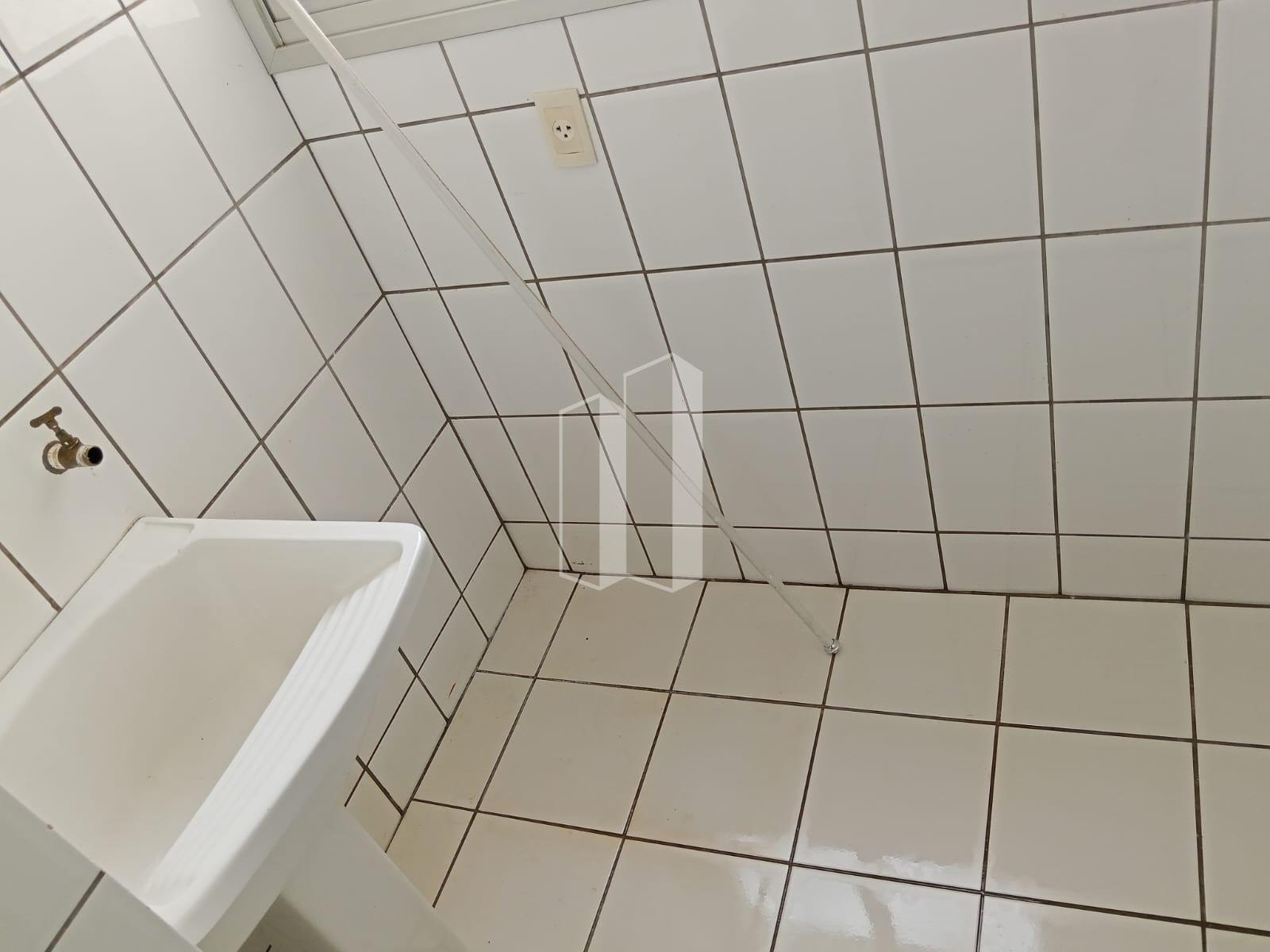 Apartamento, 3 quartos, 79 m² - Foto 15