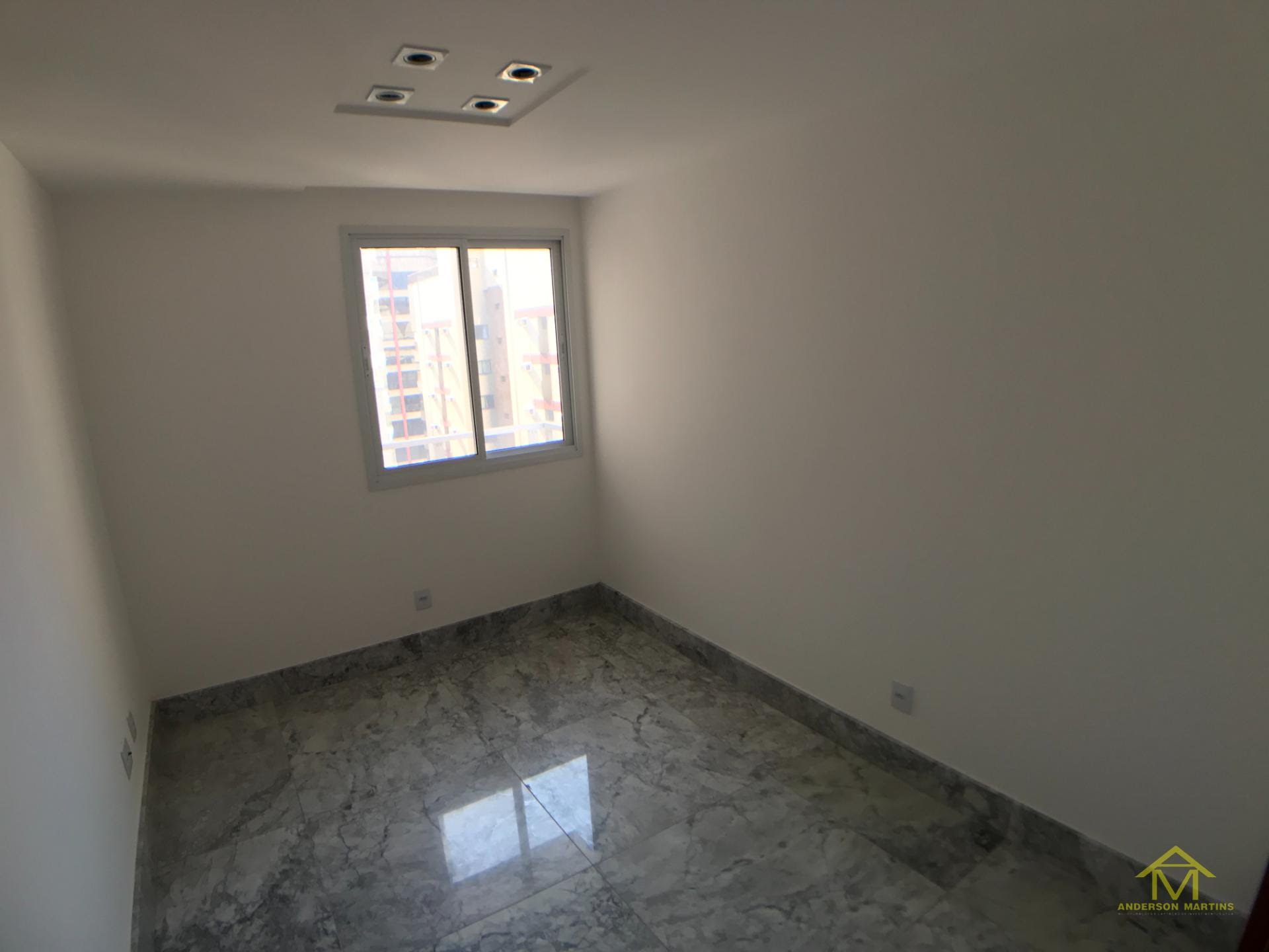 Apartamento à venda com 4 quartos, 4 banheiros, 4 vagas e 148m² no Praia da Costa, Vila Velha (ES) — foto 18 de 20