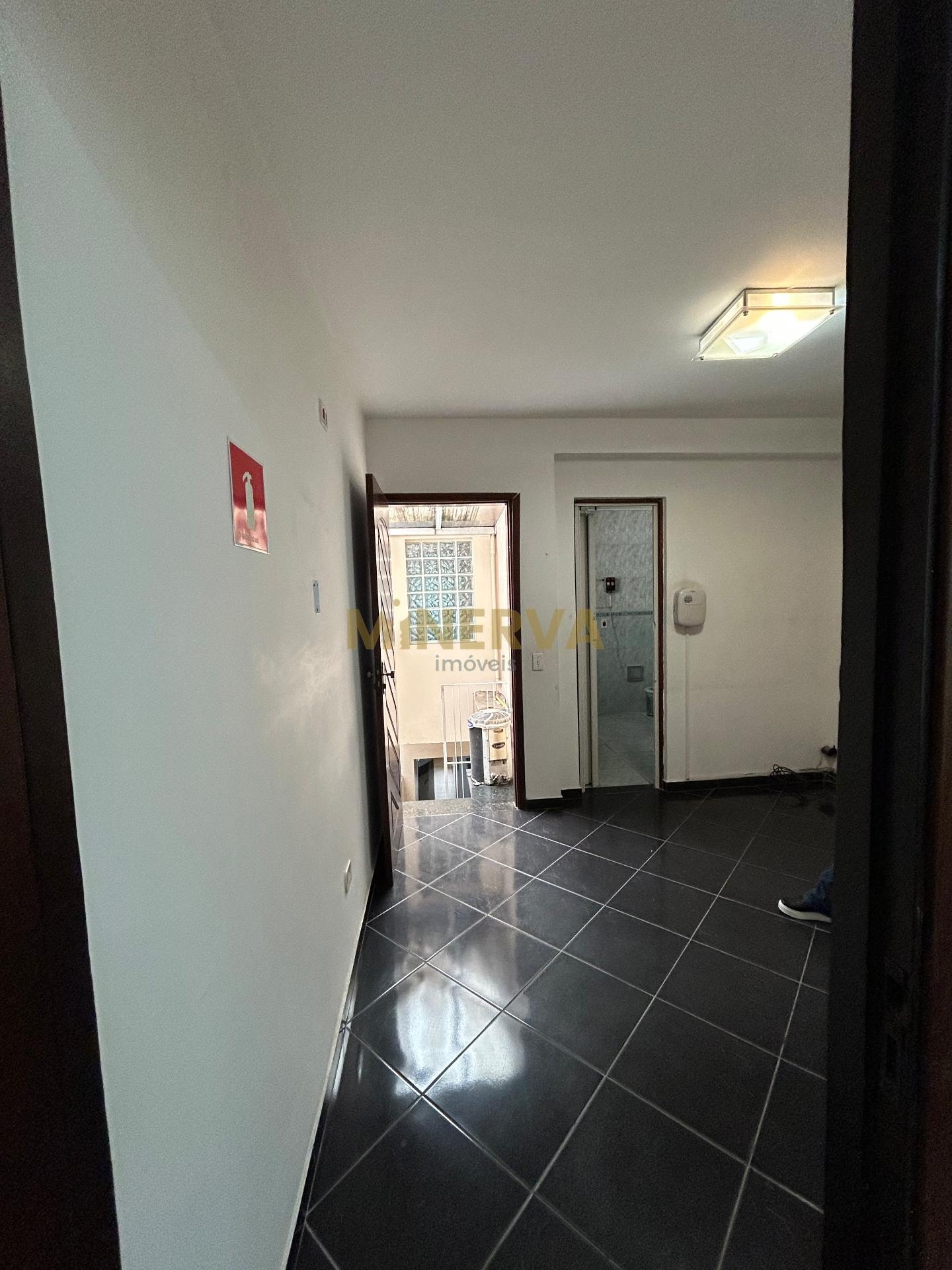 Comercial à venda com 3 banheiros, 1 vaga e 140m² no Tatuapé, São Paulo (SP) — foto 16 de 28