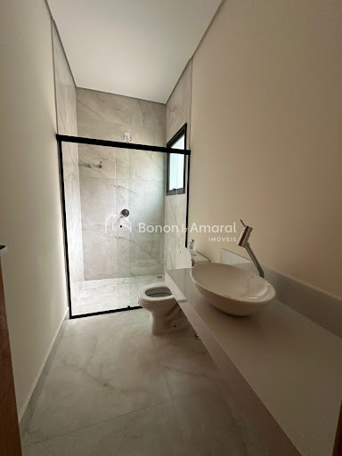 Casa de Condomínio, 3 quartos - Foto 13