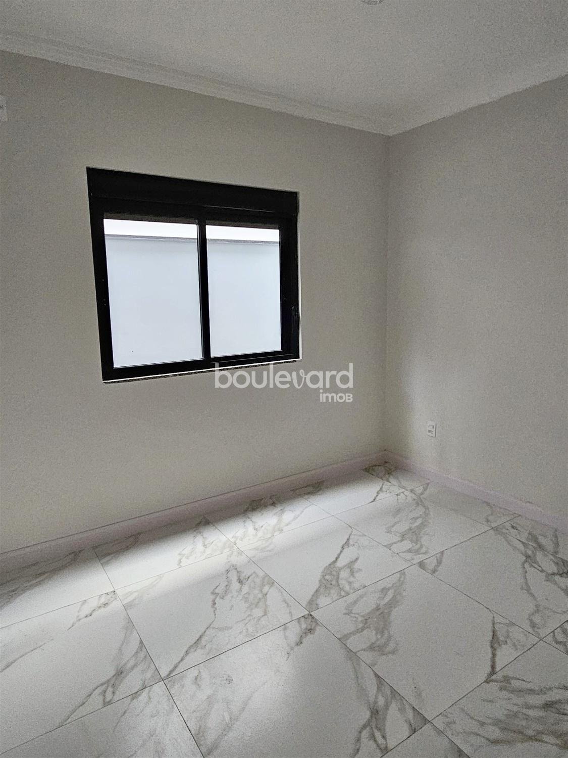 Casa à venda com 3 quartos, 1 suíte, 2 vagas e 80m² no Bela Vista, Palhoça (SC) — foto 6 de 20