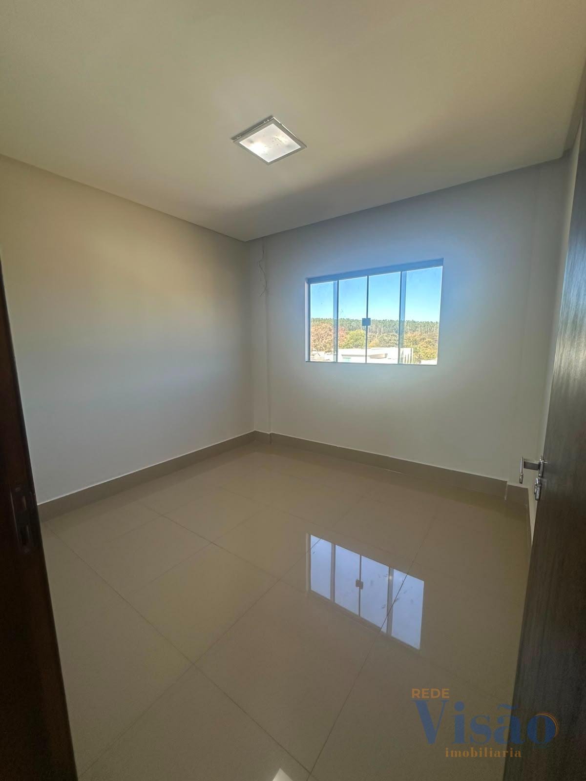 Apartamento para alugar com 3 quartos, 1 suíte e 2 vagas no Parque do Principe, Paracatu (MG) — foto 2 de 19