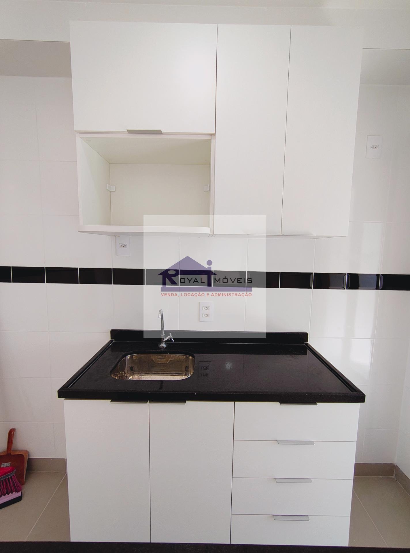 Apartamento para alugar com 2 quartos, 1 suíte, 1 vaga e 55m² no Vila Clementino, São Paulo (SP) — foto 6 de 30