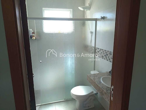 Casa de Condomínio, 3 quartos - Foto 28