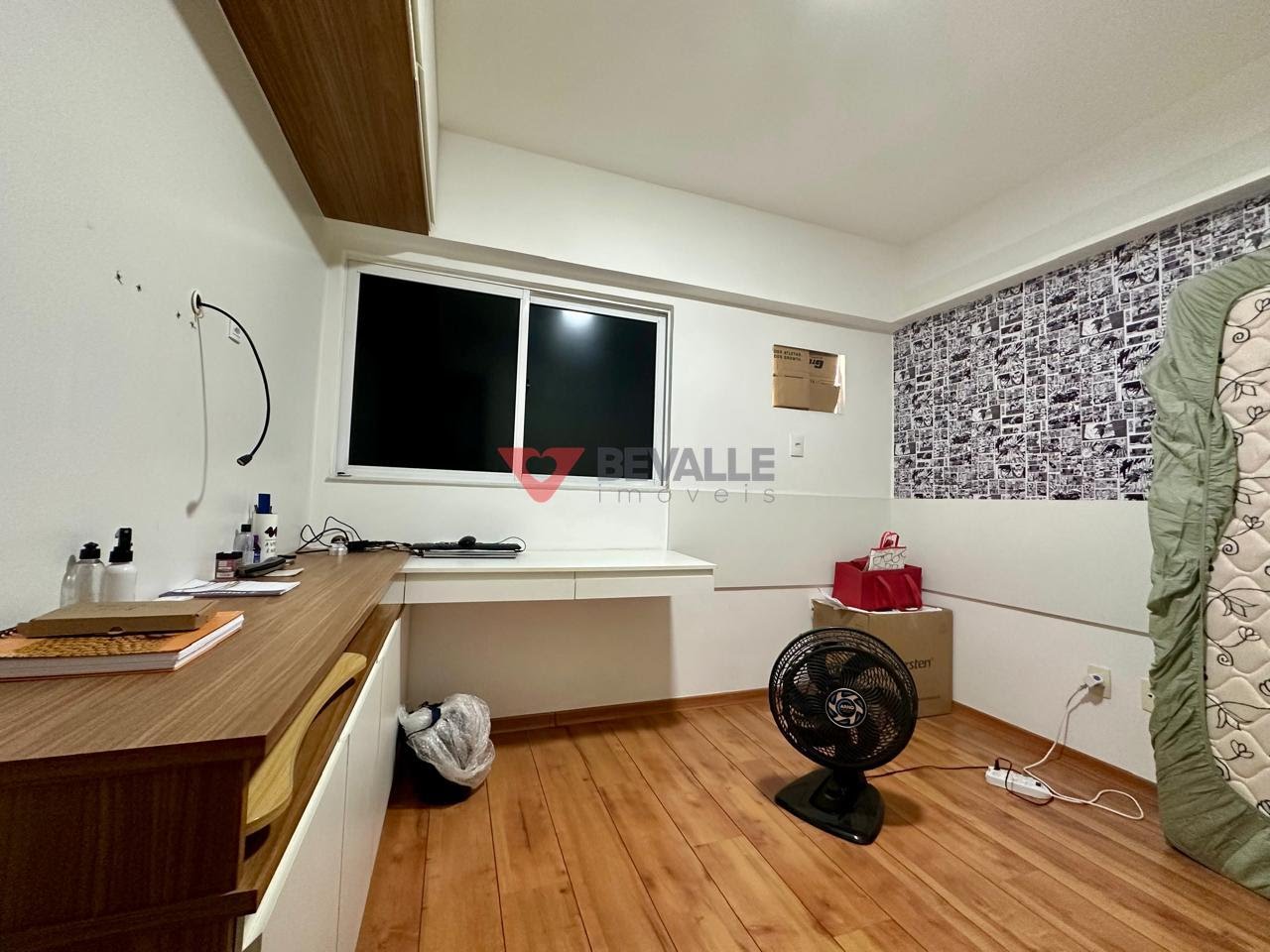 Apartamento, 2 quartos, 70 m² - Foto 16