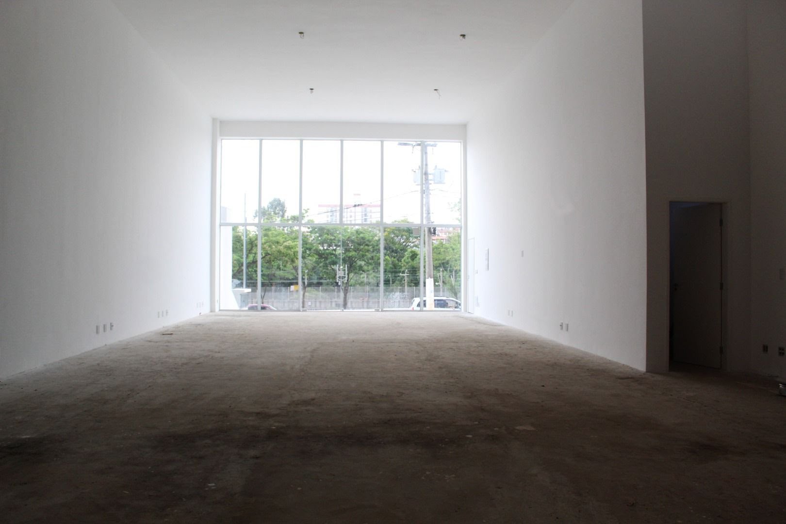 Loja-Salão, 455 m² - Foto 21
