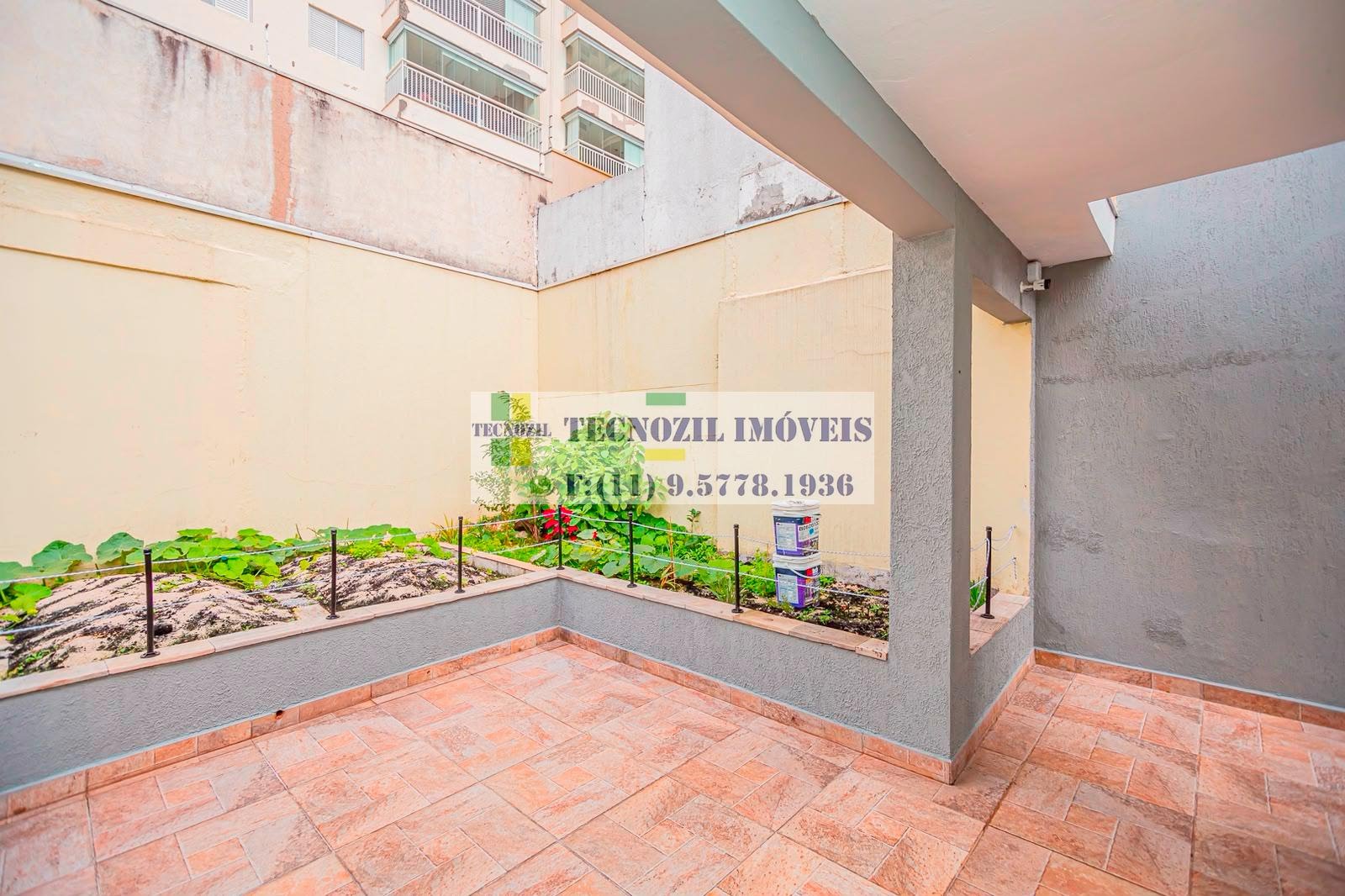 Sobrado, 5 quartos, 223 m² - Foto 43